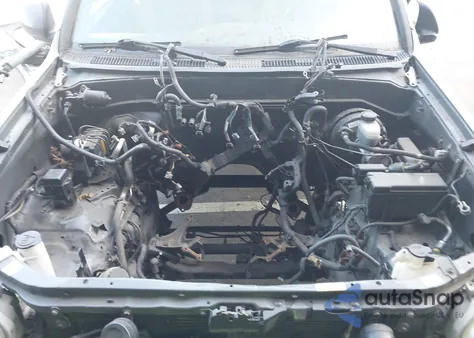 2005 Toyota Sequoia Limited V8 from USA, damaged, VIN 5TDZT38A05S242580